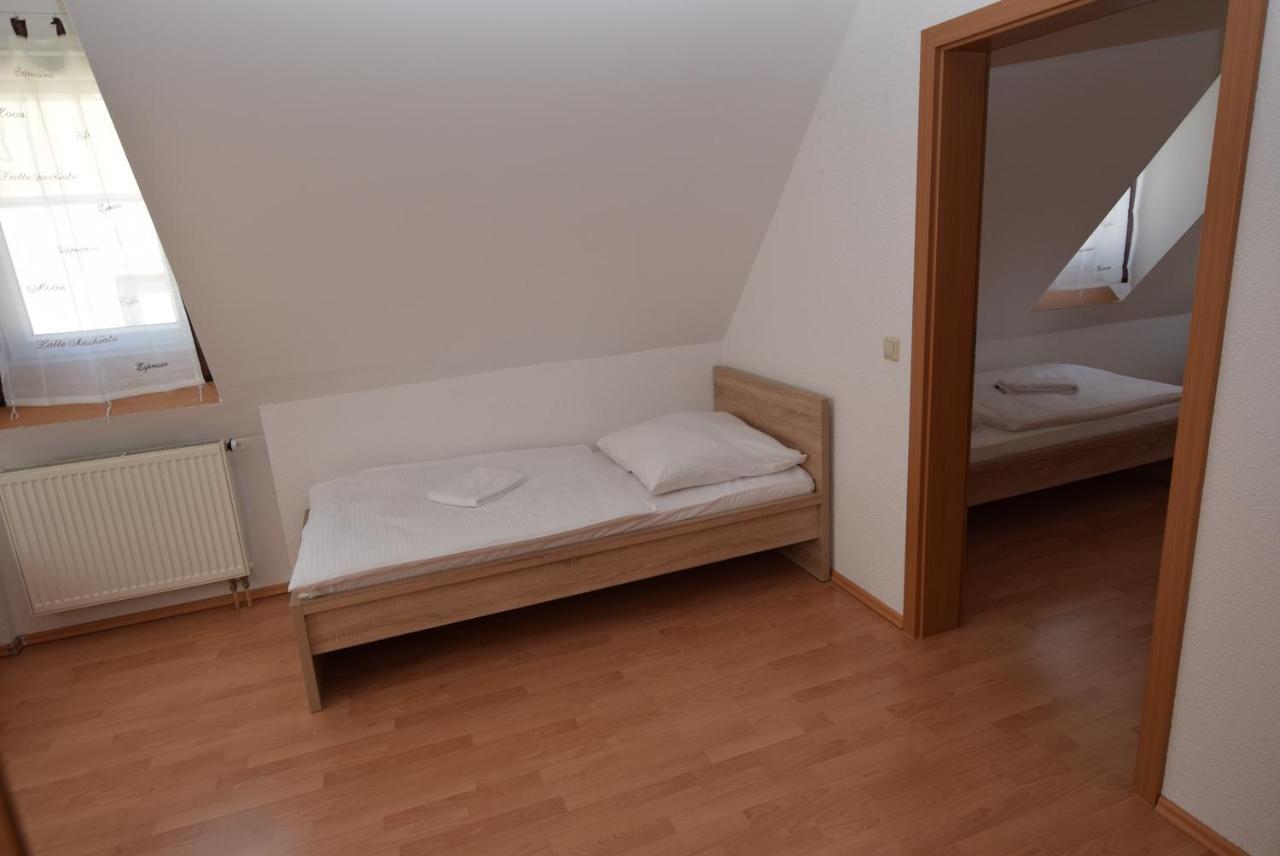 Apartment Stuttgart Suedheim Extérieur photo