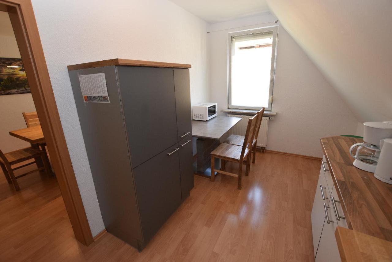 Apartment Stuttgart Suedheim Extérieur photo