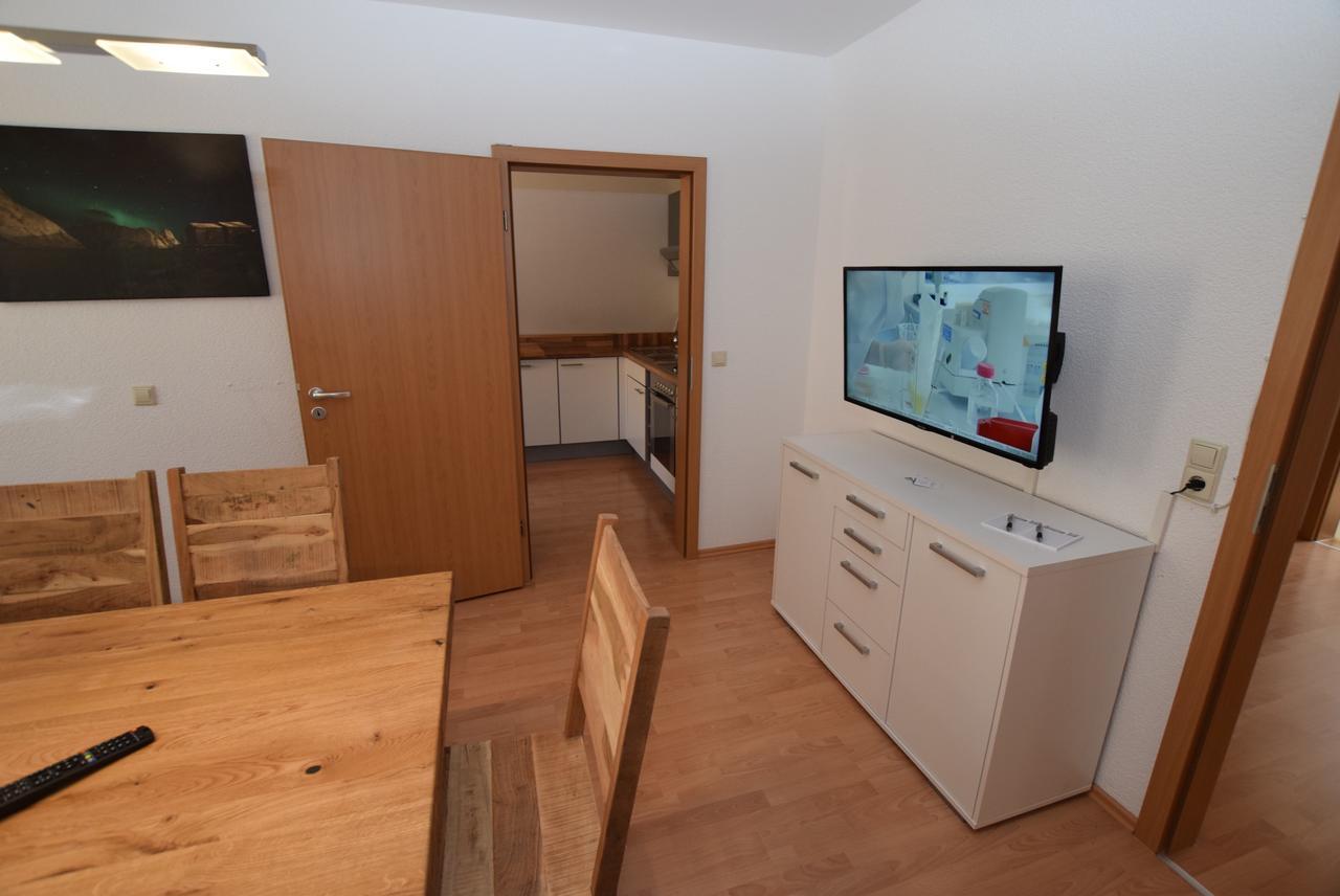 Apartment Stuttgart Suedheim Extérieur photo